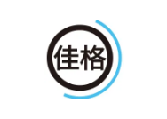 佳格