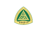 重庆邮电大学