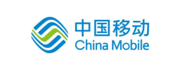 中国移动