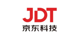 京东科技