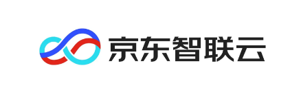 京东智联云