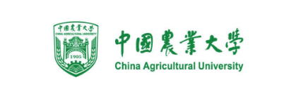 农业大学