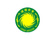 成都农业
