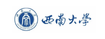 西南大学