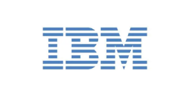IBM