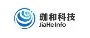 珈和科技