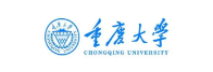 重庆大学
