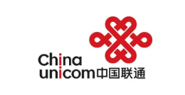 中国联通